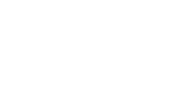 Sony Playstation